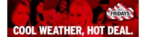 fridays-coupon