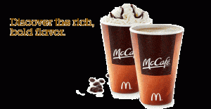 mcdonalds-coffee