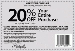michaels-jan15