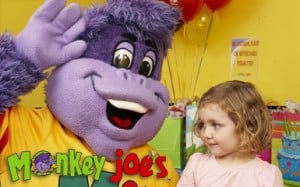 monkey-joes-nashville