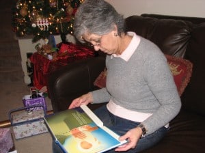 hallmark-recordable-storybook