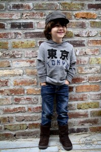 boho-britton-brick-wall