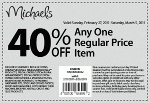 michaels-feb-27-coupon