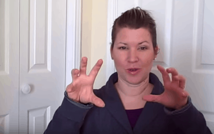 Kids Scripture Memory Song: Psalm 1:4-6