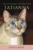 tatianna-book