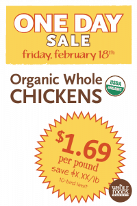 whole-foods-chicken