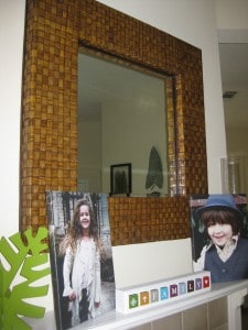 Winkflash-canvas-mirror