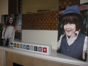 Winkflash-canvas-mantle