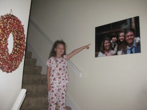 winkflash-canvas-stairwell