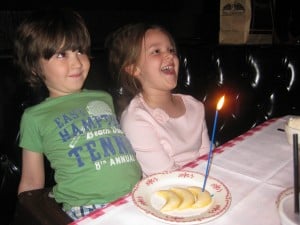 Britton-birthday-song