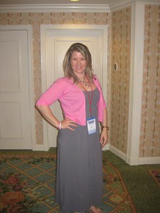 fresh-produce-dress-disney