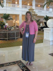 fresh-produce-dresses-grand-floridian