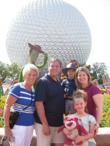 epcot-multi-generational-family