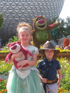 epcot-kids-