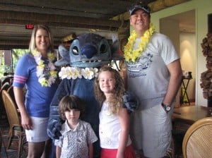 disney-character-breakfast-ohana