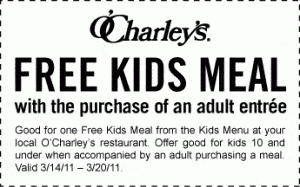 OC_KidsMealCoupon_Small