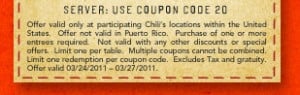 chilis-free-chips-march-bottom