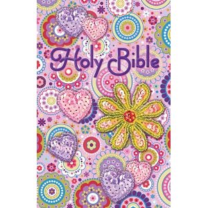 shiny-sequin-bible