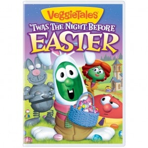 veggie-tales-easter