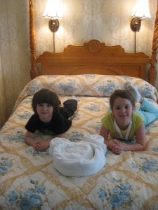 inside-grand-floridian-hotel-room