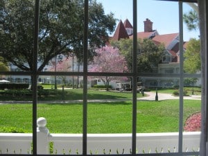 grand-floridian-terrace