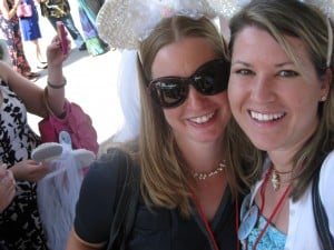 AMy-gross-moms-toolbox