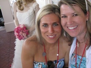 audrey-mcclellan-mom-generations