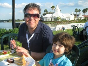 grand-floridian-lawn-party