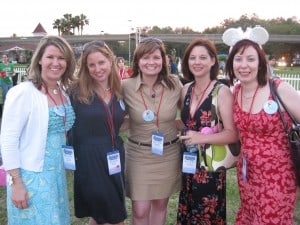 savvy-blogging-girls