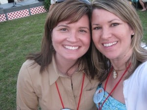 andrea-deckard-savings-lifestyle