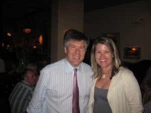 sami-cone-steve-provost