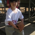 britton-baseball-pose