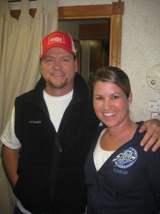 Farmer-charlie-sami-cone