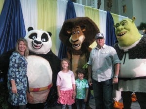 dreamworks-cone-family