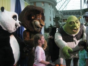 dreamworks-playing-kids