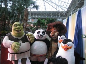 dreamworks-characters