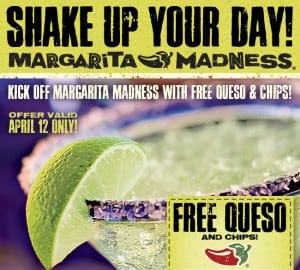 chilis-free-queso-april-12
