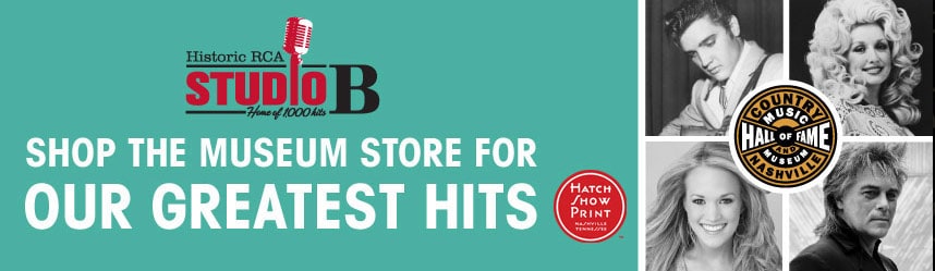 Free Museum Weekend December 2012 – Bank of America “Museums on Us”