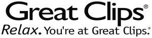 great-clips-logo