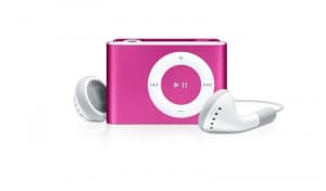 ipod-shuffle