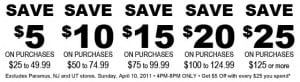 michaels-coupon