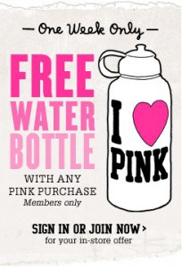 pink-water-bottle