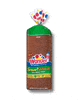 wonder-bread-coupon