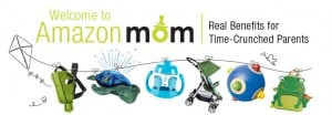 amazon-mom