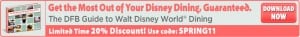 disney-dining-guide