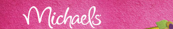 Michaels Coupon June 2012: 20% off entire purchase