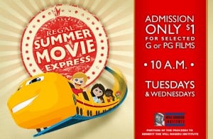 regal-movie-express
