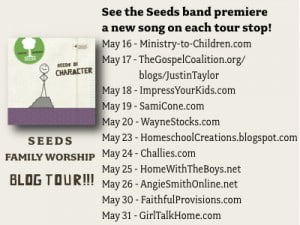seeds-blog-tour