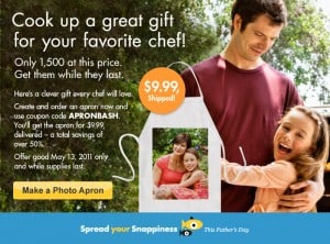 snapfish-apron