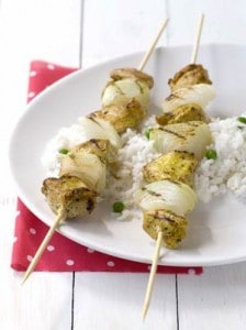 whole-foods-chicken-kabob